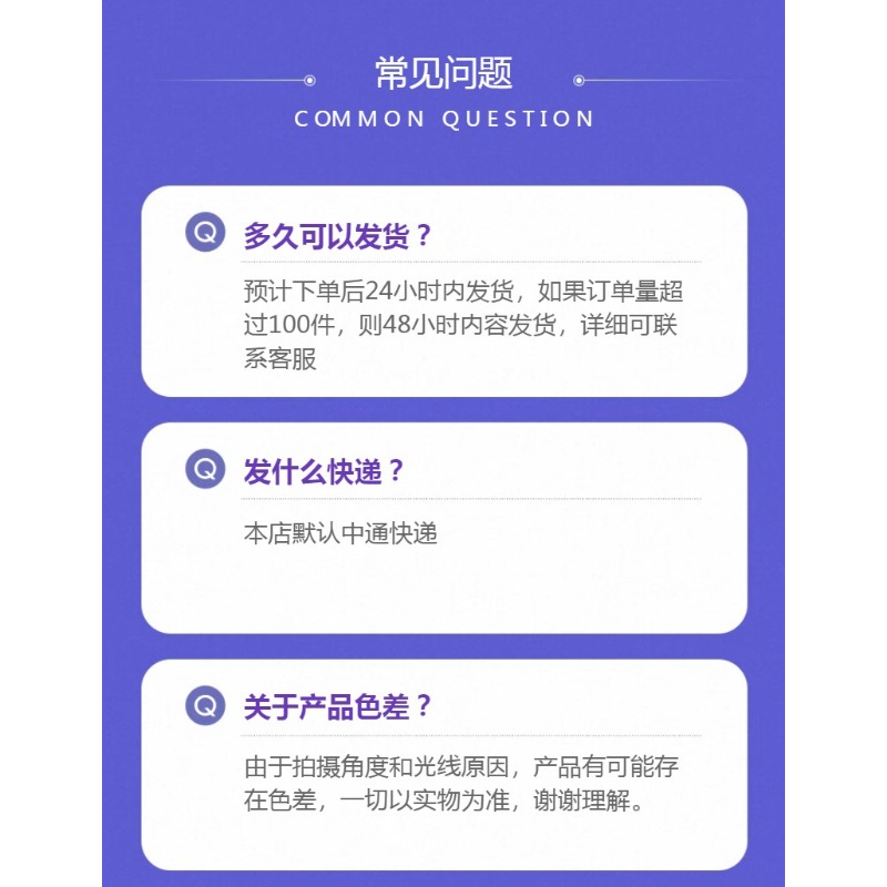 American striped contrasting color outdoor jacket men's autumn high street trendy brand retro jacket niche loose casual stand-up collar top