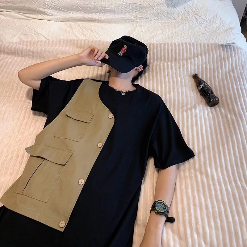 P22ԼͼT67׶  M-2XL