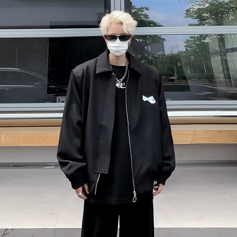 P45Լͼ Y129װ ɫM~2XL