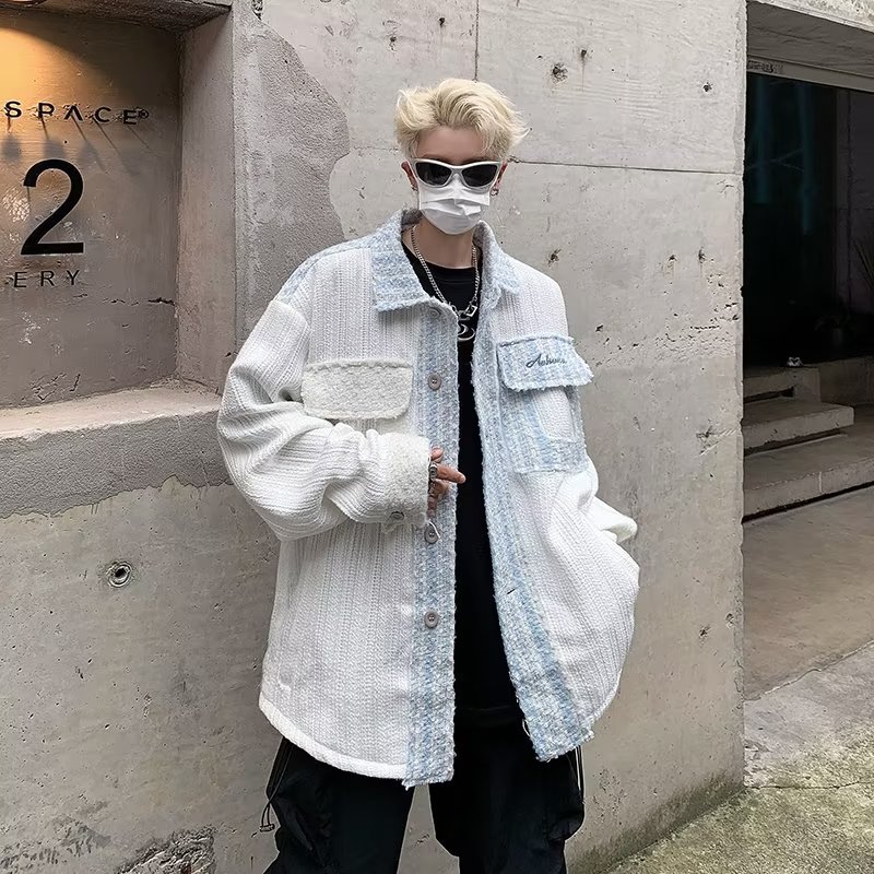 P78Լͼ1 HY738ԭС ͼƬɫM-2XL