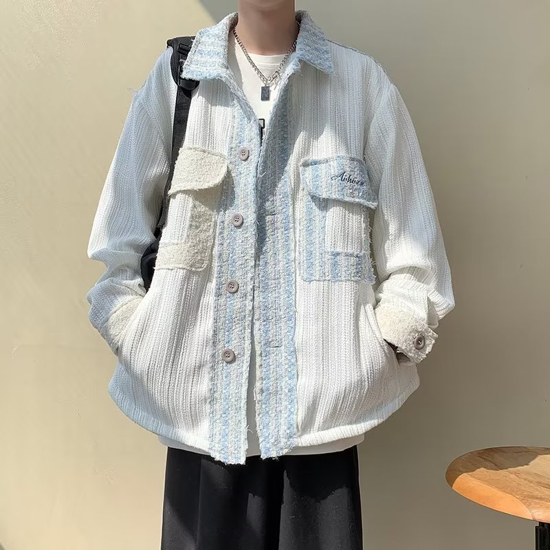 P78Լͼ2 HY738ԭС ͼƬɫM-2XL