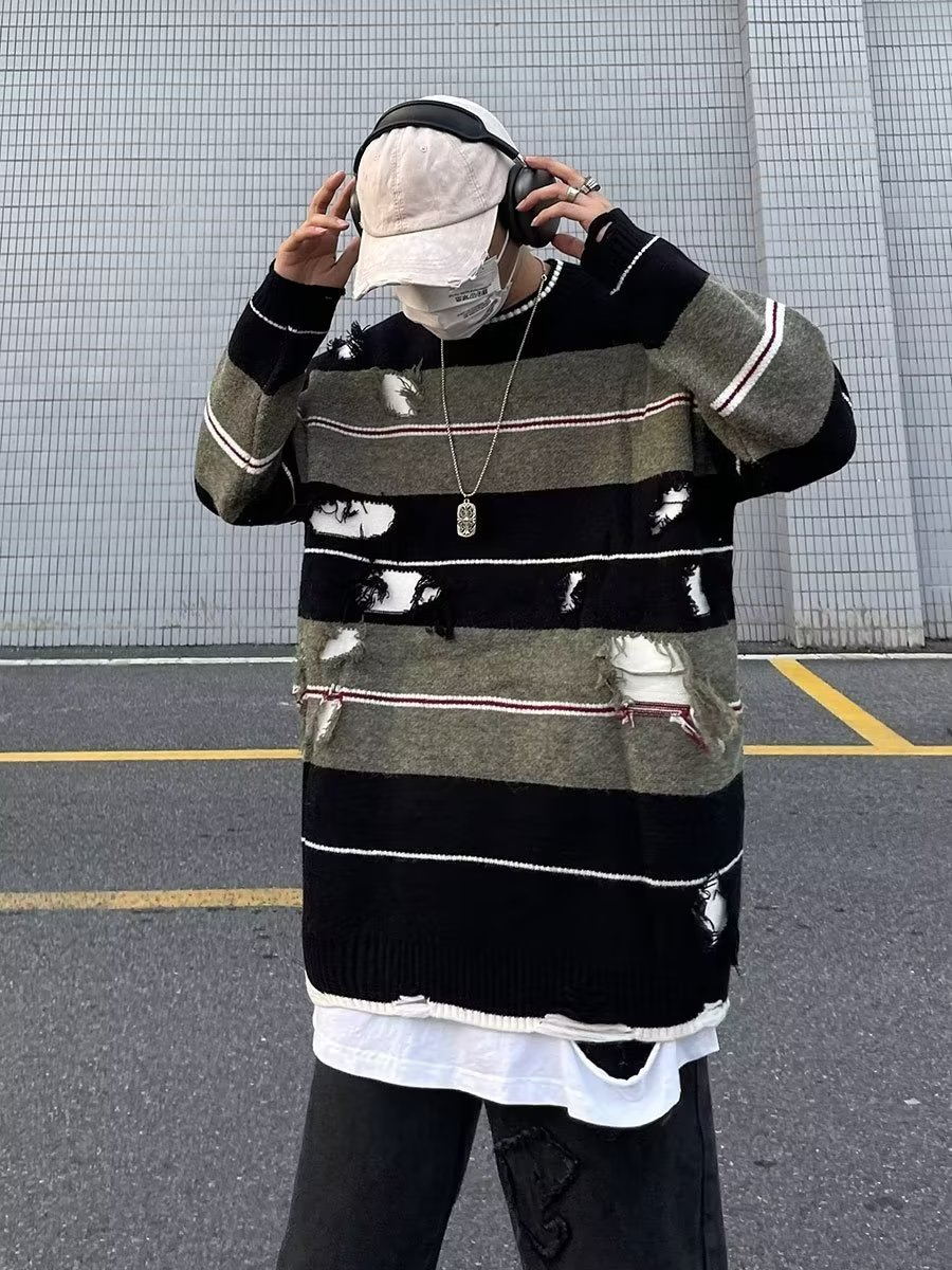 P25ͼ1 MY156 ë  M-2XL