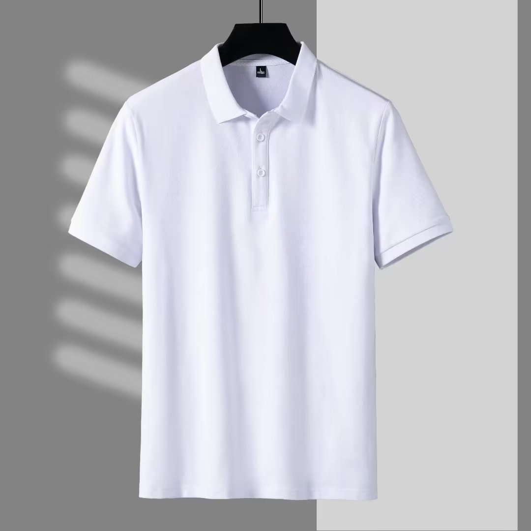 Լͼ200poloT M-4XL P15