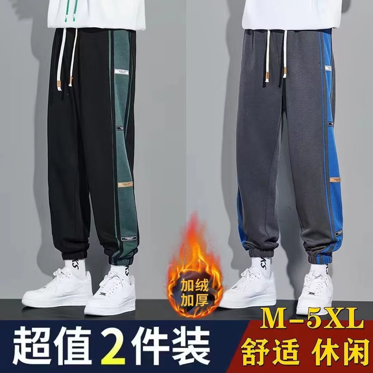 P16ͼK114 Һɫɫ M-5XL