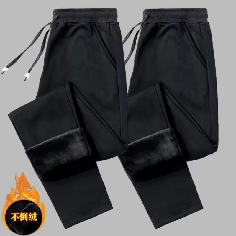 P11/ֱͲ ɫ M-5XLɶԱг