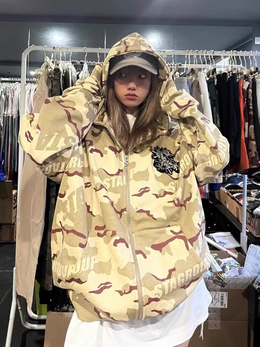 ͼ޴ɲY8035ԲP45ҿM~XXL