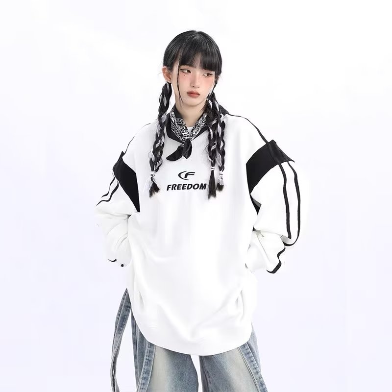 ͼ̰280T3035P25ɫɫM~XXL