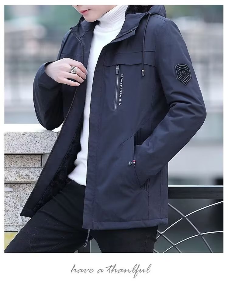 518޼п  ɫ L-6XL   P48