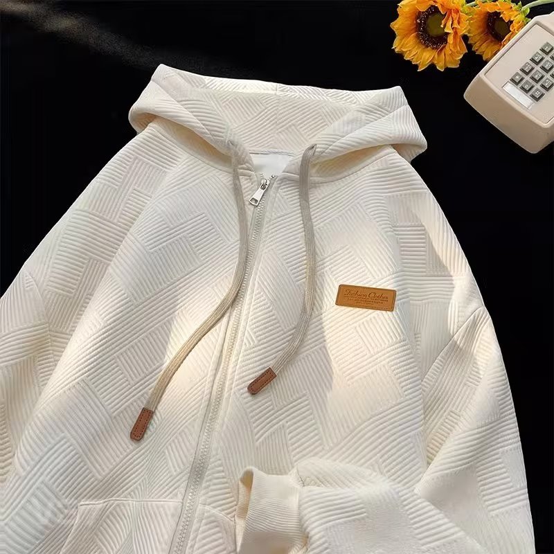P32 ͼ ԭY225 ɫɫɫM-3XL