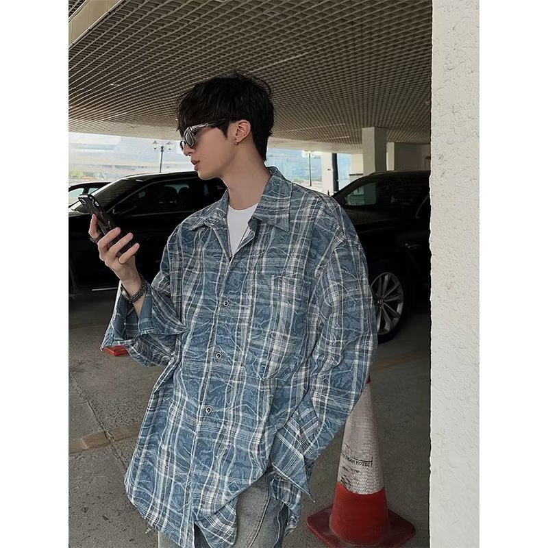 ͼɳC691# ɫ M-3XL P34