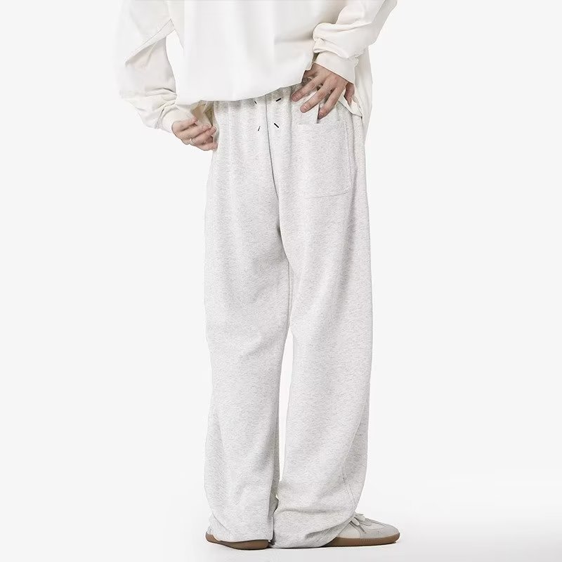 P23 ͼԭC176 ׻ɫɫ  M~2XL